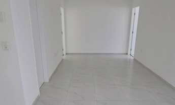 Imagem 6: Casas planas com excelente espaço e qualidade! No Eusebio