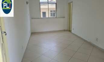 Imagem 2: Rio de Janeiro - Apartamento Padrão - Higienópolis