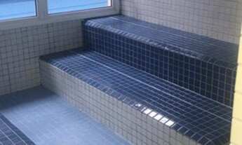 Imagem 6: Apartamento para aluguel tem 40 metros quadrados com 1 quarto em Vila Regente Feijó - São