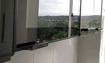 Imagem 5: Cond. Parque Ville Jasmin - MOBILIADO - Próx a Av. Das Torres