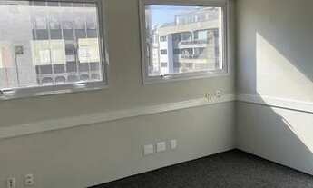 Imagem 6: SÃO PAULO - Loja/Salao - ITAIM BIBI