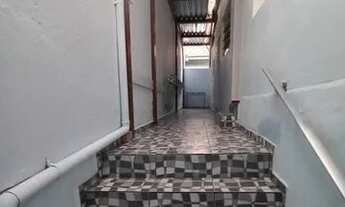 Imagem 4: CASA COMERCIAL TATUAPÉ - SP