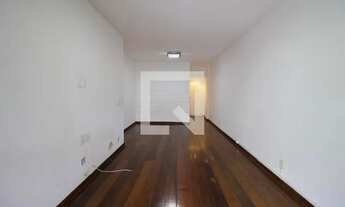 Imagem 7: Apartamento para Aluguel - Freguesia , 3 Quartos, 107 m2