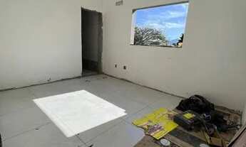 Imagem 5: SOBRADO INGLESES NOVO ENTREGA AGOSTO