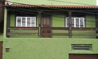 Imagem 6: ALUGA-SE CASA EM NOVA ERA