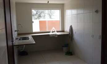 Imagem 6: Casa em Condomínio à venda, 4 quartos, 2 suítes, Taquara - RIO DE JANEIRO/RJ