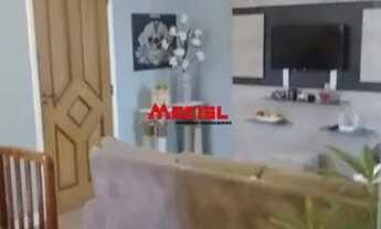 Imagem 2: Apartamento Padrão em São José dos Campos