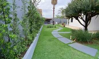 Imagem: Belíssima casa