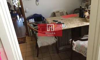 Imagem 6: Apartamento à venda no bairro Brooklin - São Paulo/SP, Zona Sul