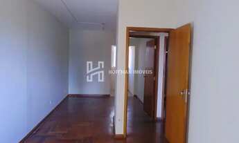 Imagem 6: Apartamento, Santa Paula - São Caetano do Sul