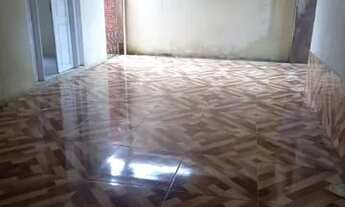 Imagem 2: Aluga-se casa Casa com 4 dormitórios