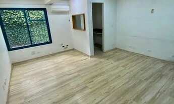 Imagem 4: ESPAÇO COMERCIAL