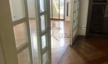 Imagem 6: Apartamento Padrão em São José dos Campos