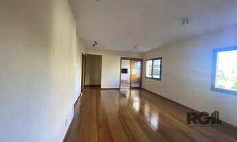 Imagem 5: PORTO ALEGRE - Apartamento Padrão - MONT SERRAT