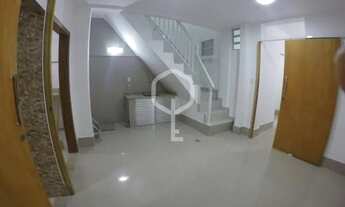 Imagem 5: Casa 05 Dorm. ou + em Botafogo - Rio de Janeiro
