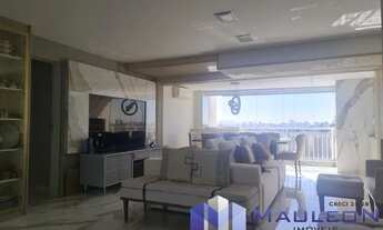 Imagem 6: Charmoso apto em condomínio clube !! Tatuapé