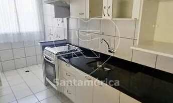 Imagem 5: LONDRINA - Padrão - Gleba Fazenda Palhano