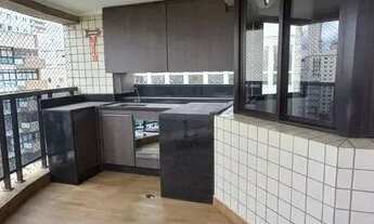 Imagem: Apartamento tipo para venda e locação