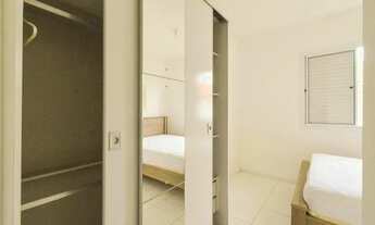 Imagem 5: Casa em Condomínio 2 quartos para aluguel Pelotas