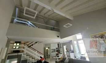 Imagem 7: Casa de Condominio em Altos de São Fernando - Jandira