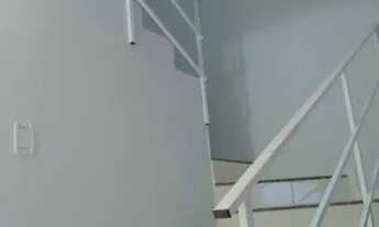 Imagem 7: Lindo duplex pronto para morar