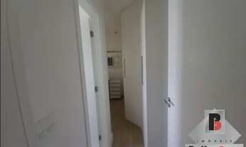 Imagem 6: Apartamento para venda com 65 metros quadrados com 2 quartos em Alto da Mooca - São Paulo