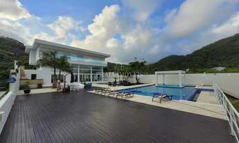 Imagem 4: CASA ESTALEIRINHO, FRENTE MAR COM 1.000M² PRIVATIVOS!!!