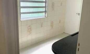 Imagem 4: Apartamento de 2 Dormitórios, Condomínio Ilhas do Mediterrâneo