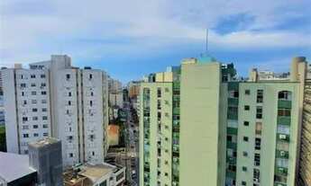 Imagem 7: Aluguel Apartamento com 1 dormitório