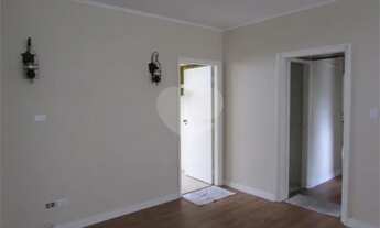 Imagem 3: Apartamento com 3 quartos e 2 vagar de garagem - JARDIM AMÉRICA