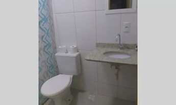 Imagem 6: Apartamento para venda CRISTO REI VÁRZEA GRANDE - 23816