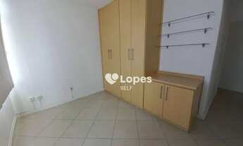 Imagem 6: Apartamento com 2 dormitórios à venda, 75 m² por R$ 610.000,00 - Icaraí - Niterói/RJ