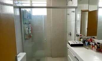 Imagem 2: Apto de Alto padrão pertinho da Av Dom Severino e Homero com 3 suítes 130m² de área constr