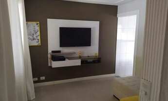 Imagem 3: CASA EM DOM AVELAR - 1ª Travessa Raposo Tavares