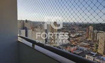 Imagem 6: Ribeirão Preto - Apartamento - Centro