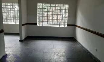 Imagem 4: Sobrado Comercial Planalto Paulista São Paulo SP 150 m² com varias salas