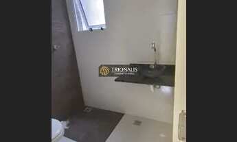 Imagem 5: Casa Residencial em Nova Atibaia - Atibaia