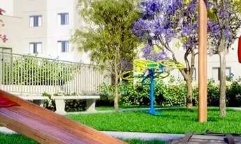 Imagem 2: Ganhe 55 mil de subsídio e saia do aluguel!