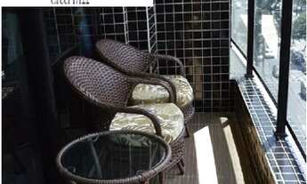 Imagem 2: Apartamento por temporada A partir R$ 170,00 na Beira-mar em Fortaleza-CE  24