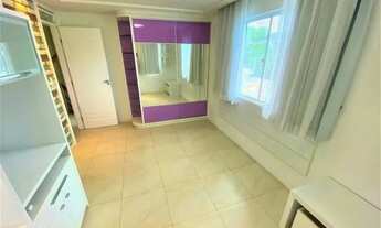 Imagem 7: Casa de vila para venda possui 180 metros quadrados com 3 quartos