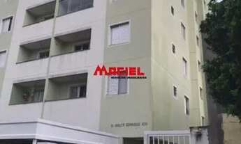 Imagem 6: Apartamento Padrão em São José dos Campos