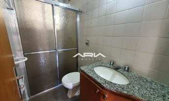 Imagem 7: Ed. Amarilis - Centro, Londrina/PR. Apartamento à venda com 3 dormitórios e suíte