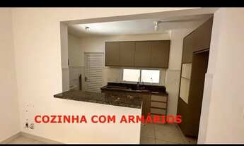 Imagem 5: Sobrado flora parque aroeira