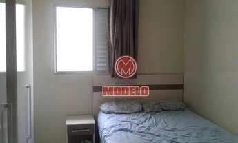 Imagem 7: Casa com 2 dormitórios à venda, 115 m² por R$ 250.000,00 - Jardim Sol Nascente II - Piraci