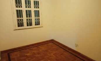 Imagem: Apartamento para aluguel com 67 metros quadrados