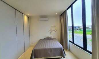 Imagem 6: Casa com 5 dormitórios, 650 m² - venda por R$ 6.399.000,00 ou aluguel por R$ 28.780,00/mês