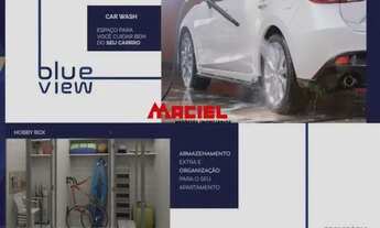 Imagem 7: Apartamento Padrão em São José dos Campos