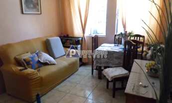 Imagem 3: Casa de rua à venda, 3 quartos, Engenho Novo - RIO DE JANEIRO/RJ