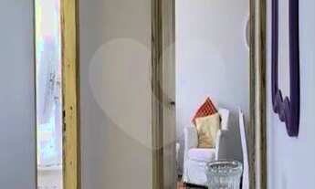 Imagem 7: Ótima oportunidade na Vila Olímpia