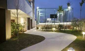 Imagem 2: São paulo - Apartamento Padrão - Aclimação